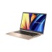 ASUS VivoBook 14 X1402ZA Core i5 12th Gen 14 Inch FHD Laptop